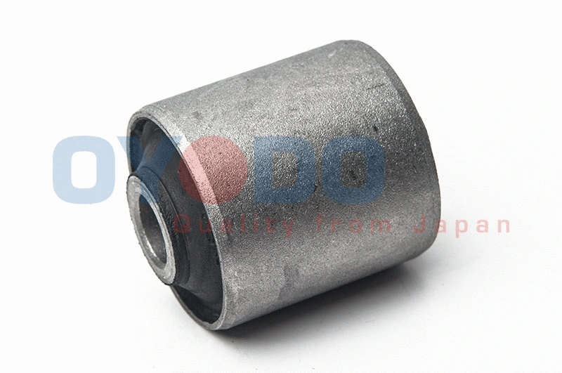 Sleeve, control arm mounting (40Z5007B-OYO)