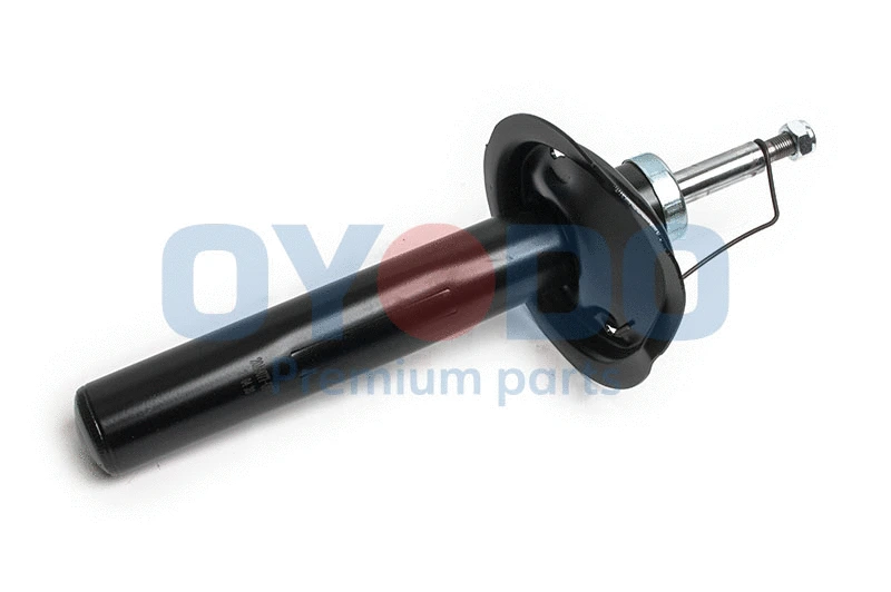 Shock Absorber (20A9077-OYO)