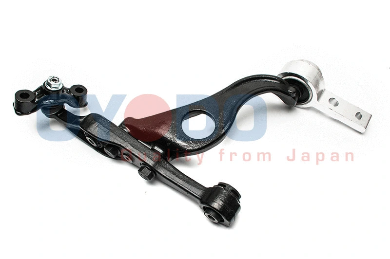 Control/Trailing Arm, wheel suspension (30Z3088-OYO)