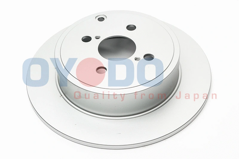 Brake Disc (40H2057-OYO)