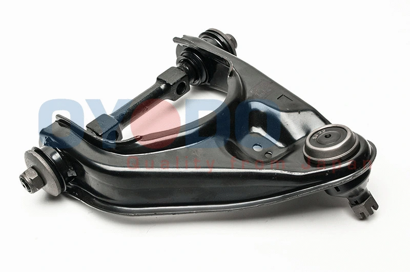 Control/Trailing Arm, wheel suspension (80Z5020-OYO)