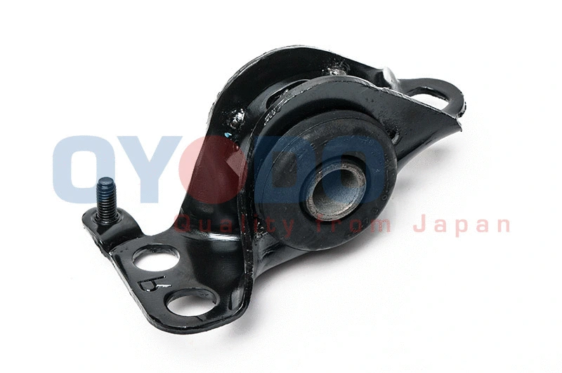 Mounting, control/trailing arm (40Z4008C-OYO)