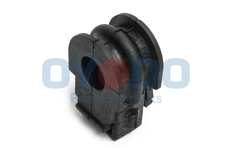 Bushing, stabiliser bar (70Z1050-OYO)