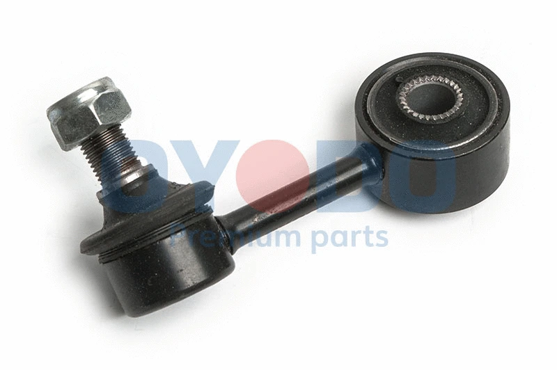 Link/Coupling Rod, stabiliser bar (60Z5010-OYO)