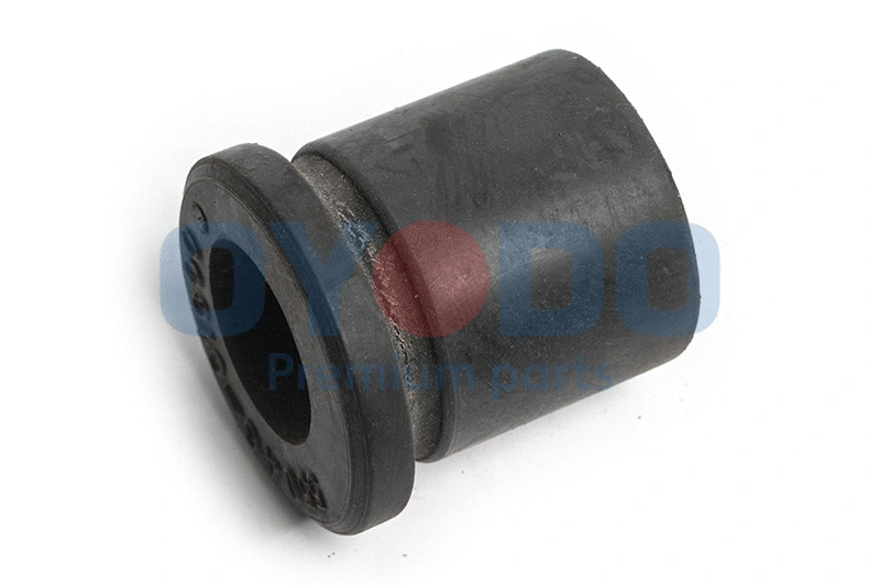 Bushing, leaf spring (50Z1012B-OYO)