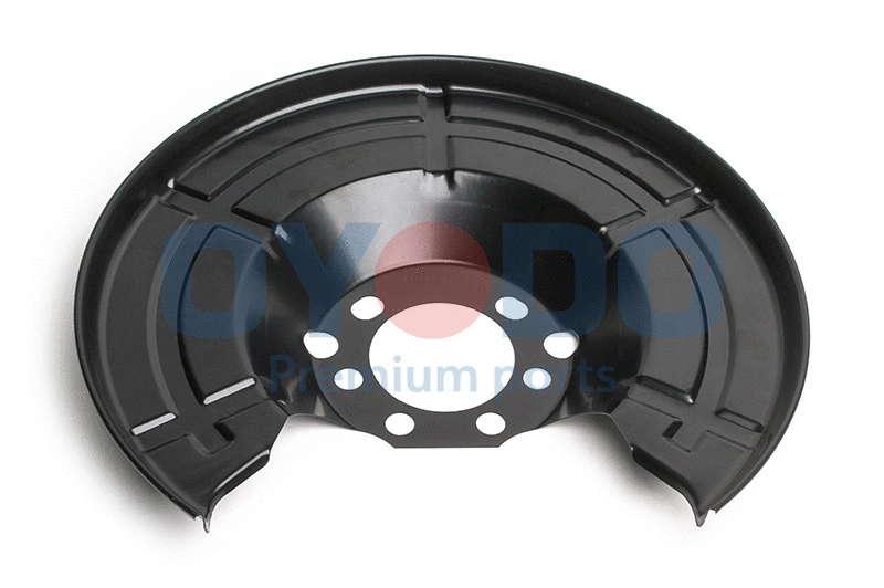 Splash Guard, brake disc (11H9021-OYO)