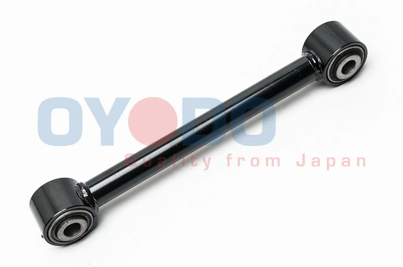 Control/Trailing Arm, wheel suspension (90Z3023-OYO)