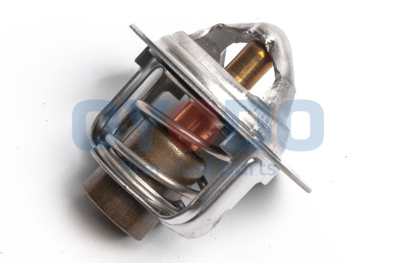 Thermostat, coolant (20C8000-OYO)
