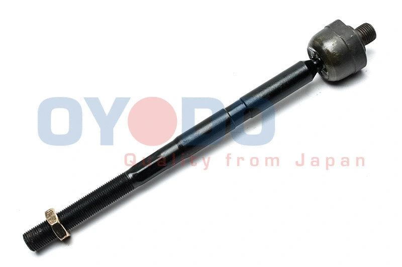 Inner Tie Rod (30K0A03-OYO)