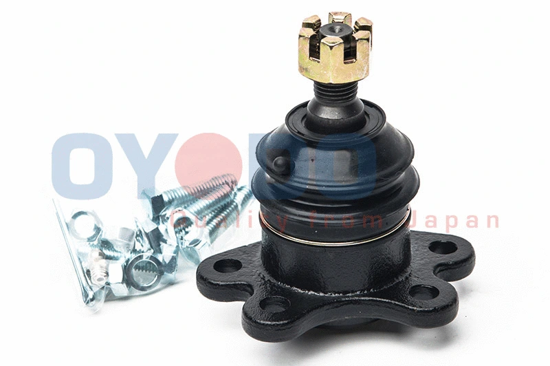 Ball Joint (20Z9001-OYO)