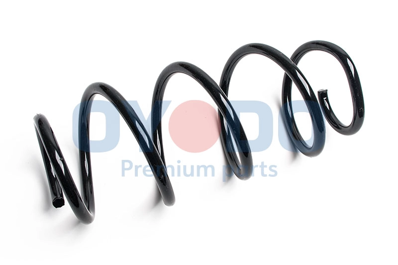 Suspension Spring (30A9021-OYO)