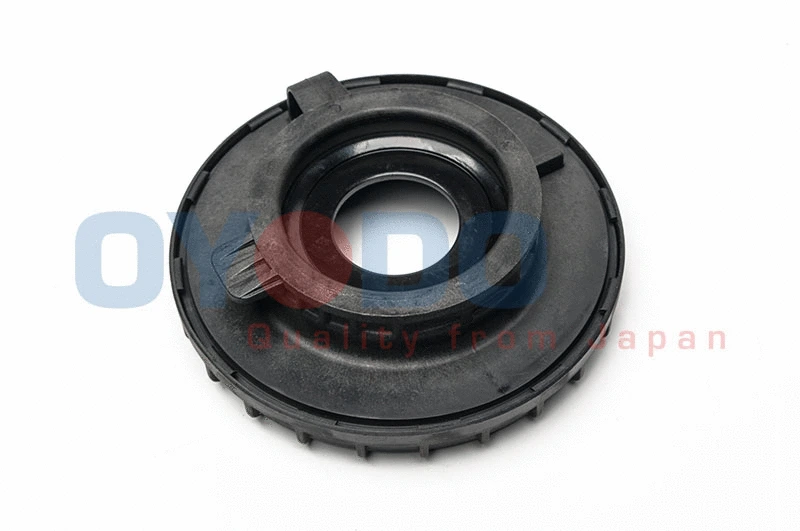 Rolling Bearing, suspension strut support mount (70A4023-OYO)