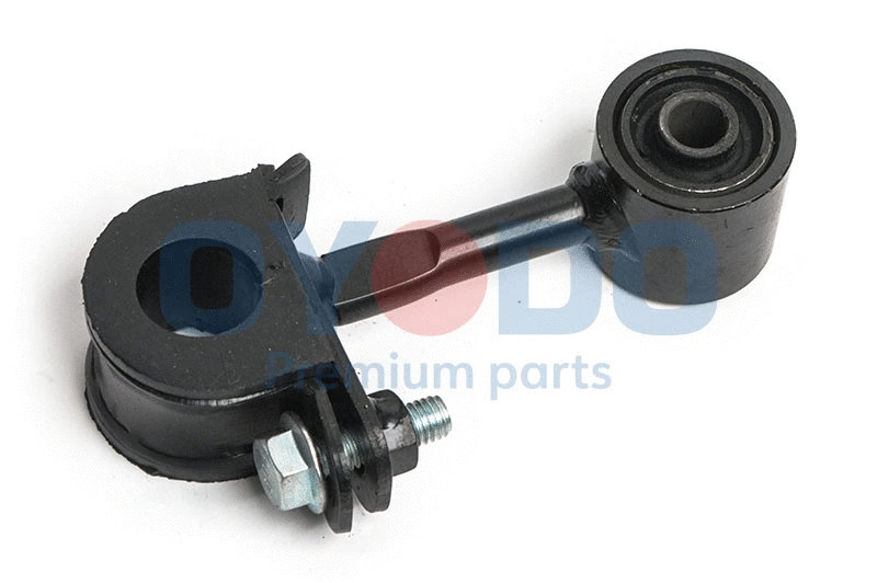 Stabiliser Bar, suspension (60Z0315-OYO)