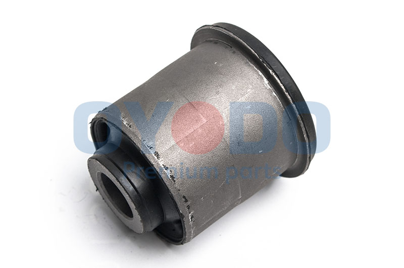 Mounting, control/trailing arm (40Z0330-OYO)