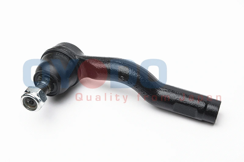 Tie Rod End (10K3021-OYO)