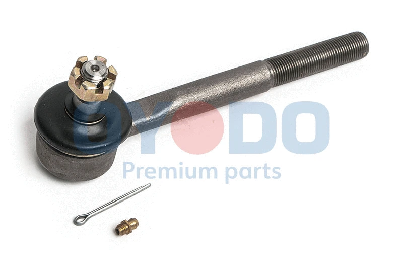 Tie Rod End (20K2001-OYO)