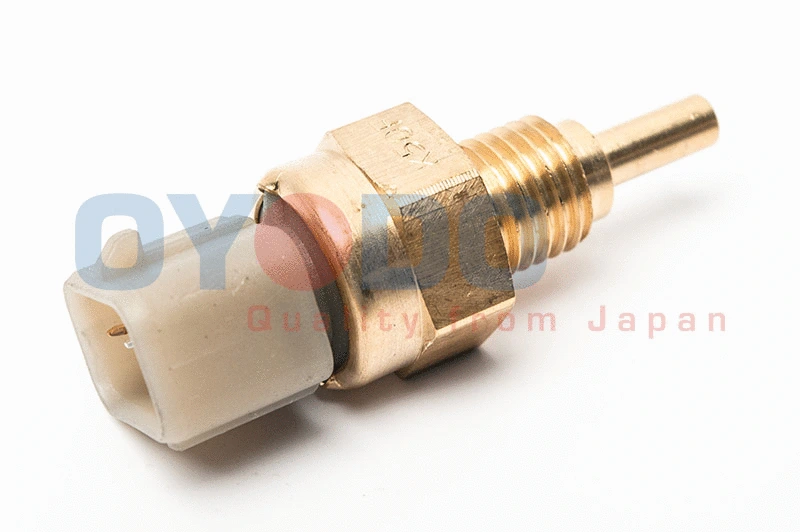 Sensor, coolant temperature (50E0306-OYO)