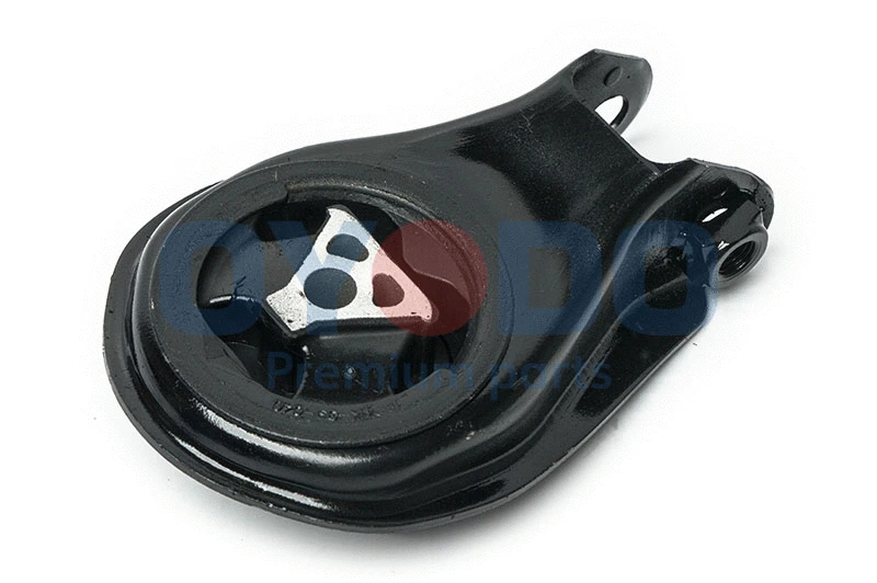 Mounting, engine (50K3066-OYO)