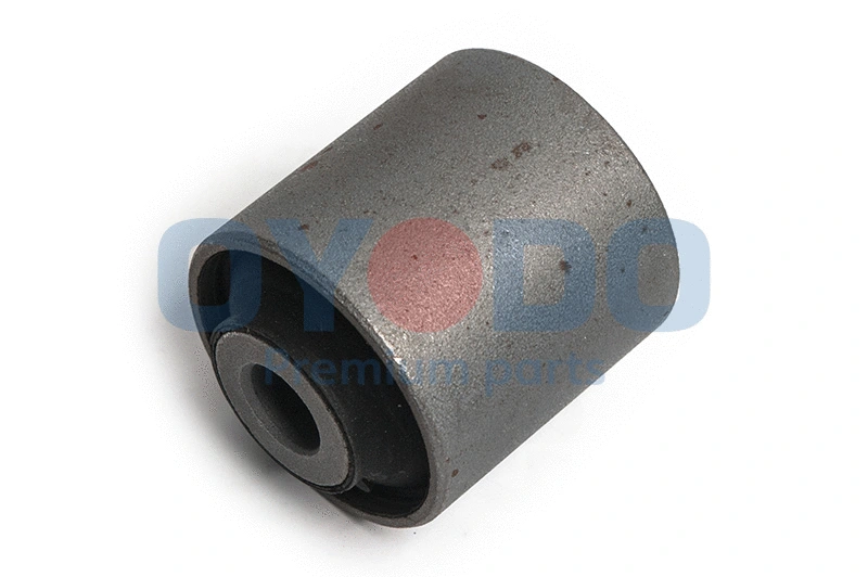 Mounting, shock absorber (40Z4013D-OYO)