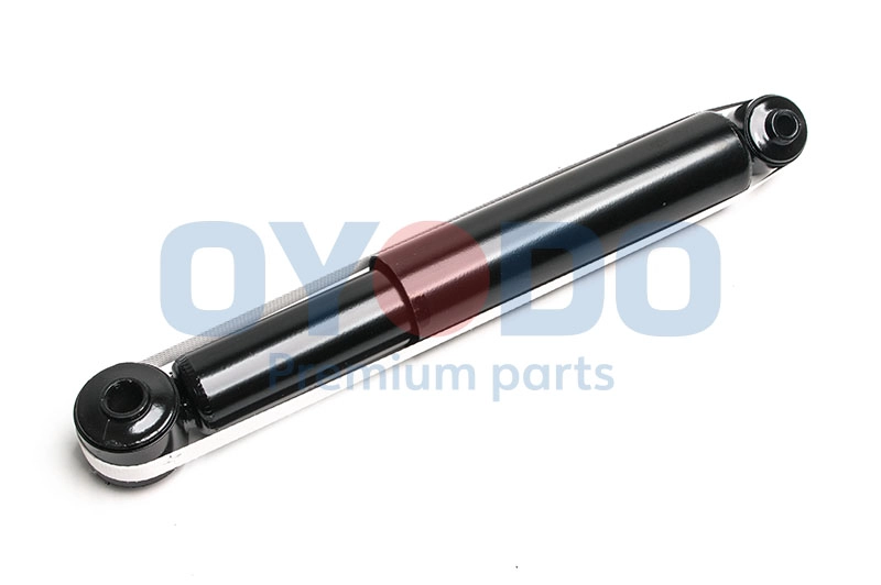 Shock Absorber (20A9143-OYO)