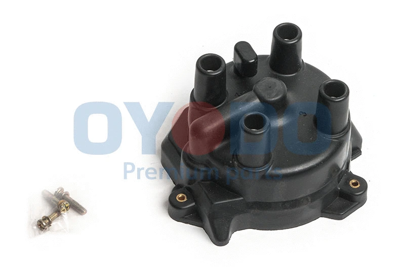 Distributor Cap (10E1032-OYO)