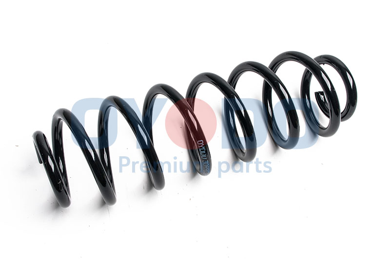 Suspension Spring (30A9039-OYO)
