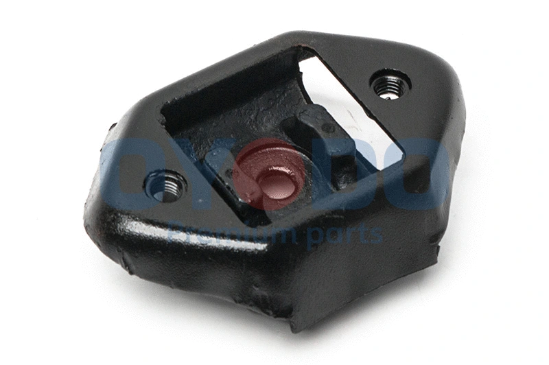 Mounting, engine (50K8016-OYO)
