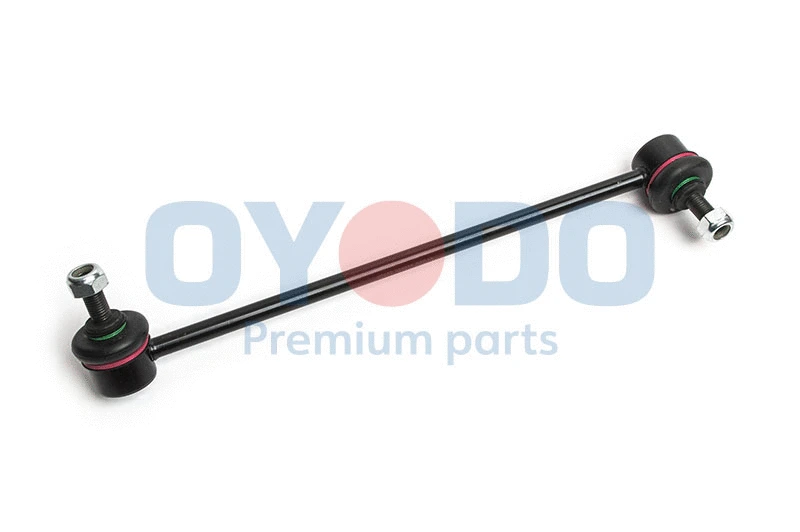 Link/Coupling Rod, stabiliser bar (60Z4024-OYO)