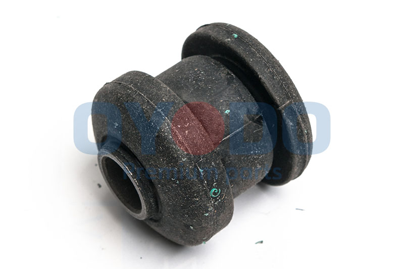 Mounting, control/trailing arm (40Z4008E-OYO)