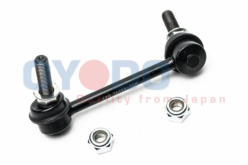 Link/Coupling Rod, stabiliser bar (65Z1015-OYO)