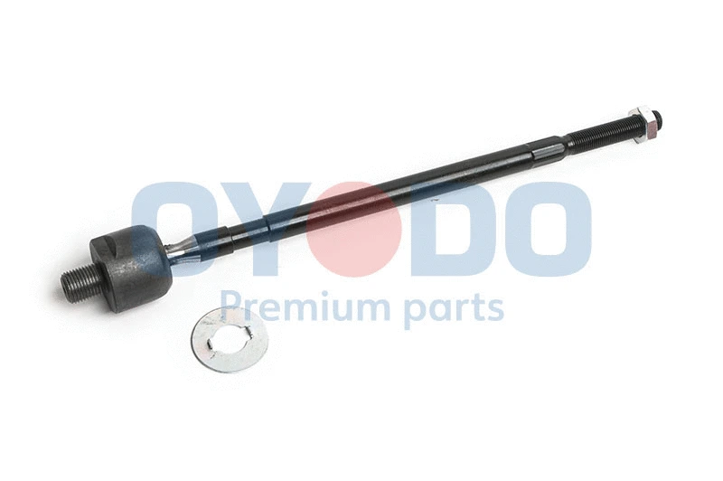 Inner Tie Rod (30K5011-OYO)