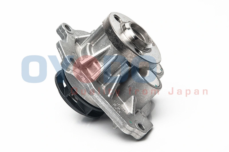 Water Pump, engine cooling (10C0020-OYO)