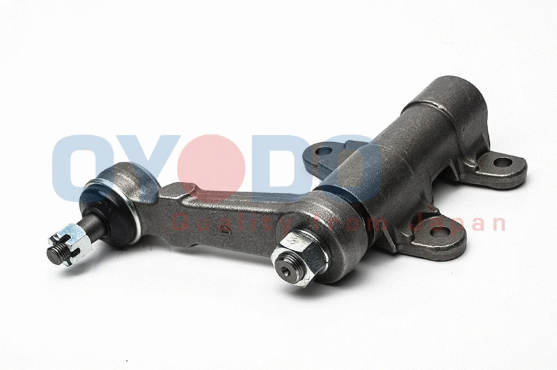 Steering Arm (35K5017-OYO)