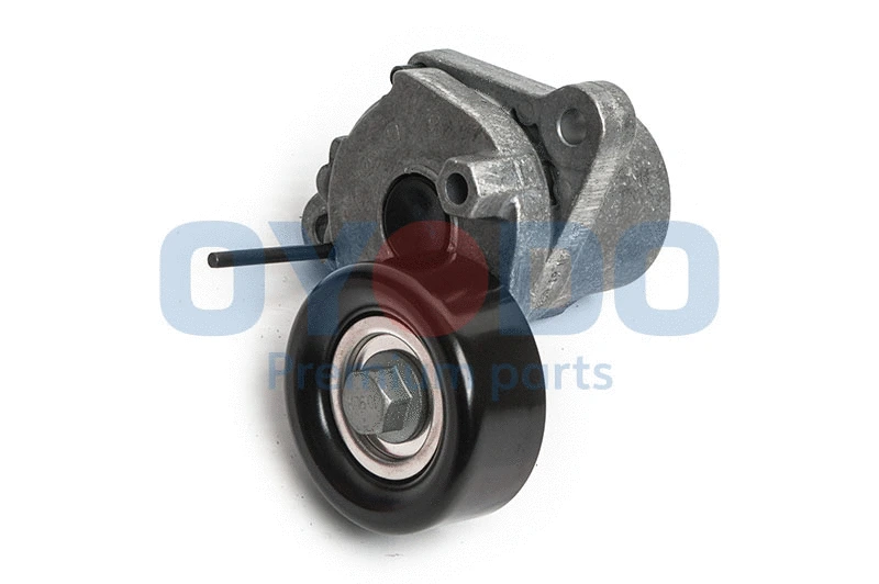 Tensioner Lever, V-ribbed belt (20R0326-OYO)