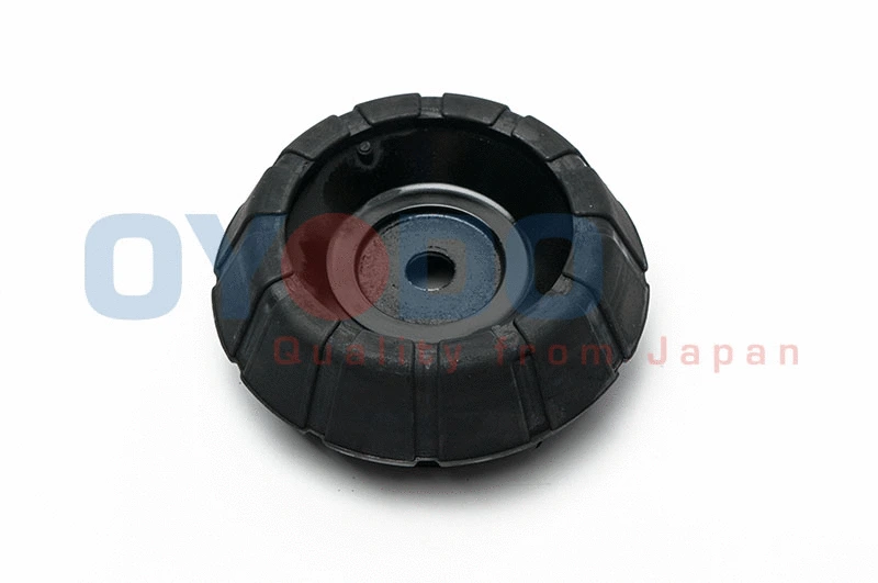 Repair Kit, suspension strut support mount (70A8018-OYO)