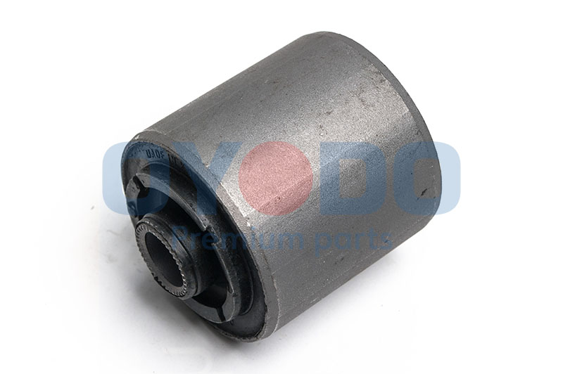 Mounting, control/trailing arm (40Z0327-OYO)