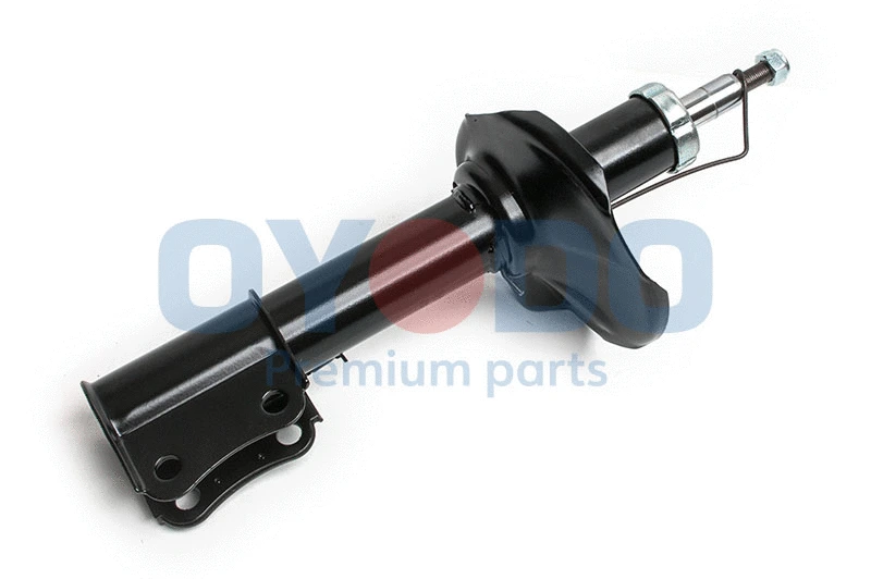 Shock Absorber (20A8000-OYO)