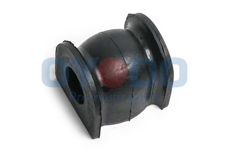 Mounting, stabiliser bar (70Z4057-OYO)