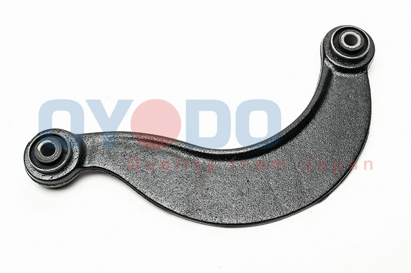 Control/Trailing Arm, wheel suspension (90Z3015-OYO)