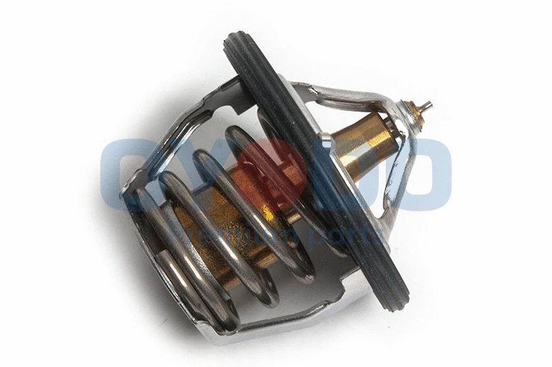 Thermostat, coolant (20C7001-OYO)