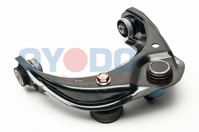 Control/Trailing Arm, wheel suspension (80Z3037-OYO)