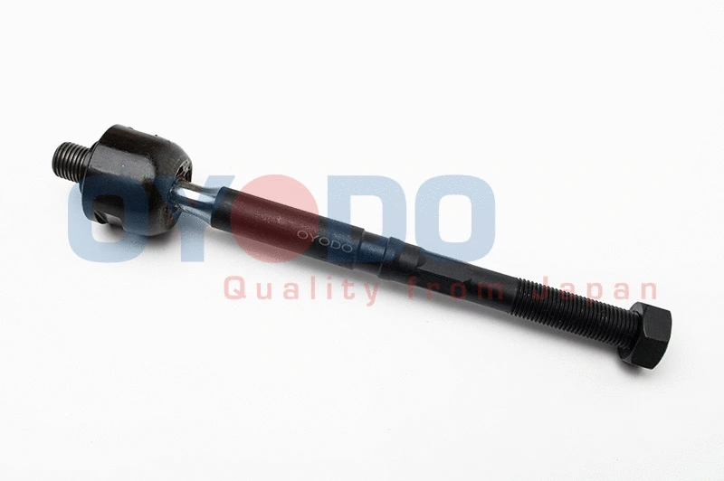 Inner Tie Rod