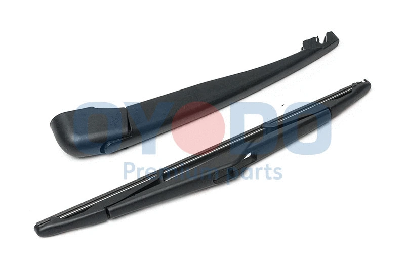 Wiper Arm, window cleaning (95B0514-OYO)