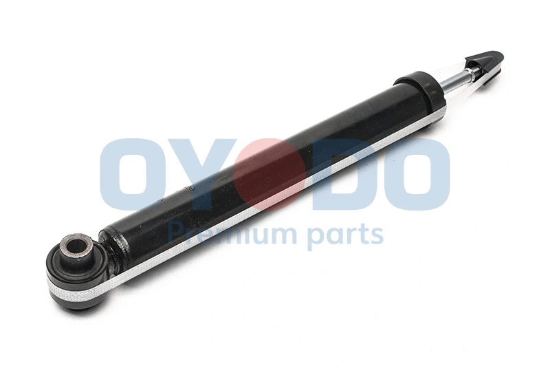 Shock Absorber (20A0598-OYO)