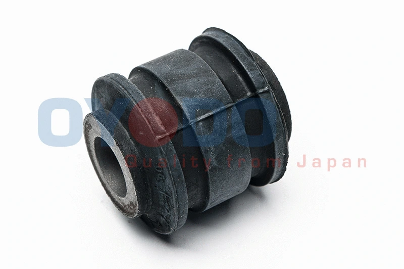Bushing, axle beam (50Z0336-OYO)