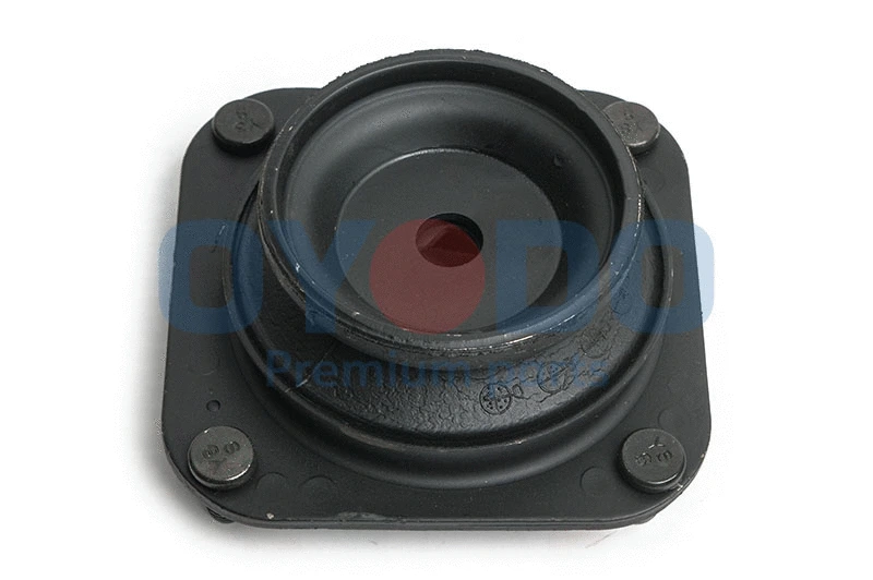 Suspension Strut Support Mount (70A0318-OYO)