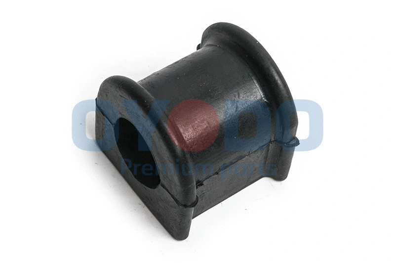 Mounting, stabiliser bar (70Z2046-OYO)
