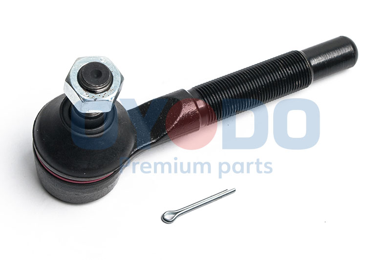 Tie Rod End (20K1014-OYO)