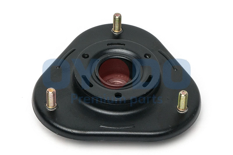 Suspension Strut Support Mount (70A2078-OYO)