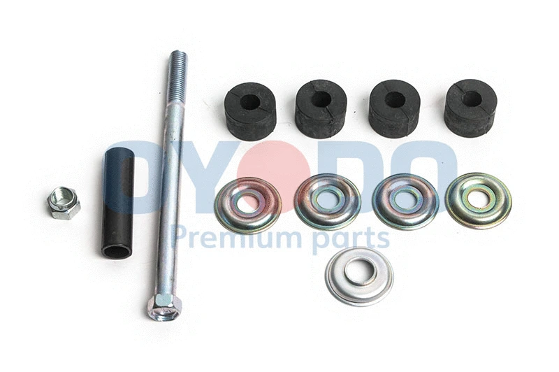 Link/Coupling Rod, stabiliser bar (65Z5009-OYO)